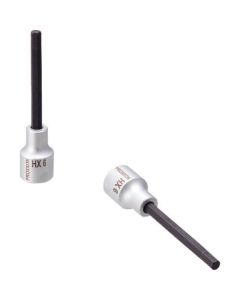 Long Hexagon Socket 1อัน