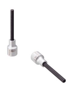 Long Hexagon Socket 1อัน