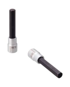 Long Hexagon Socket 1อัน