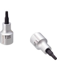 Trox Socket 1อัน