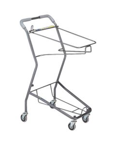 Shopping Cart 1อัน
