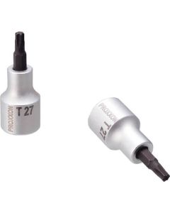 Trox Socket 1อัน