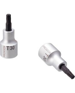 Trox Socket 1อัน