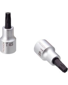 Trox Socket 1อัน