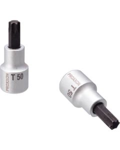Long Trox Socket 1อัน