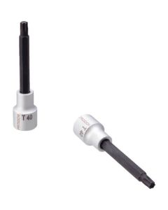 Long Trox Socket 1อัน