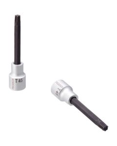 Long Trox Socket 1อัน