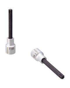 Long Trox Socket 1อัน