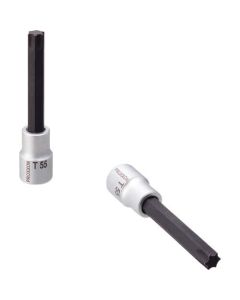 Long Trox Socket 1อัน