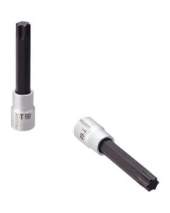 Long Trox Socket 1อัน