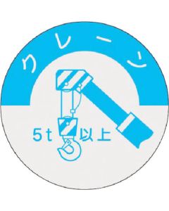 834-A 1แผ่น