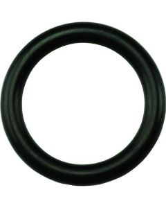 Socket Lock O-Ring