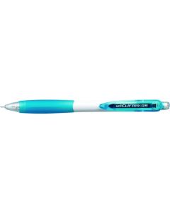 ดินสอกด CLIFTER 0.5mm Sly Blue