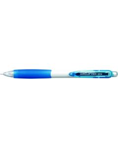 ดินสอกด CLIFTER 0.5mm Blue
