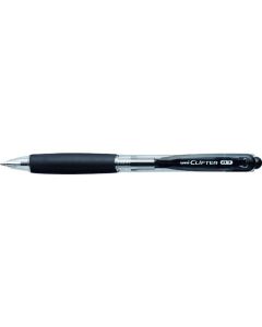 ดินสอกด CLIFTER 0.7mm Black