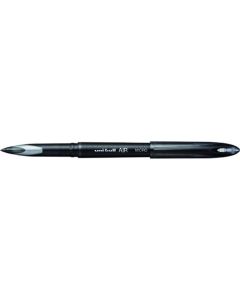 ปากกาหมึกเจล Uni Ball Air 0.5mm หมึก Black