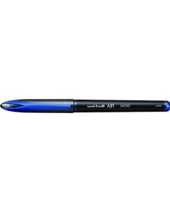 ปากกาหมึกเจล Uni Ball Air 0.5mm หมึก Blue