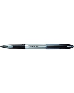 ปากกาหมึกเจล Uni Ball Air 0.7mm หมึก Black