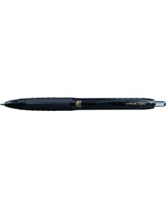 ปากกาหมึกเจล Uni Ball Signo 0.5mm หมึก Black