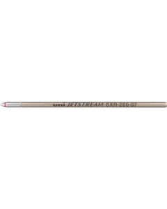 ไส้ปากกาลูกลื่น 0.7 มม. สีแดง