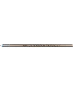 ไส้ปากกาลูกลื่น 0.7 มม. สีน้ำเงิน