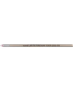 ไส้ปากกาลูกลื่น 0.5 มม. สีแดง