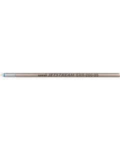 ไส้ปากกาลูกลื่น 0.5 มม. สีน้ำเงิน