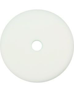 3M (TMU) Buff