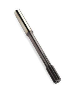 Tungsten Carbide Solid Tools 1เส้น