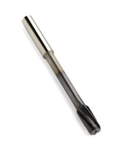 Tungsten Carbide Solid Tools 1เส้น