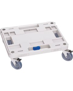 Systainer Cart 1อัน