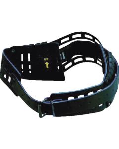 Respirator Kit