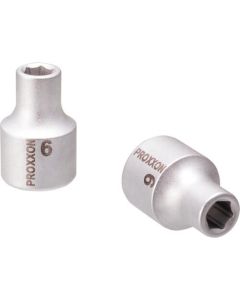 Socket 1อัน