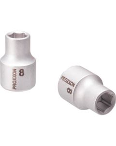 Socket 1อัน