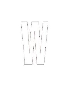 835-087W 1แผ่น