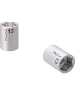 Socket 1อัน
