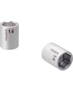 Socket 1อัน