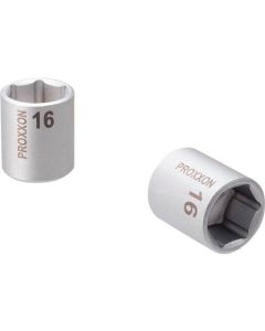 Socket 1อัน