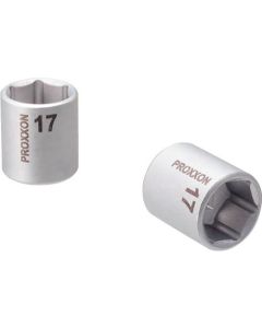 Socket 1อัน