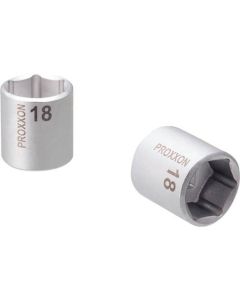 Socket 1อัน