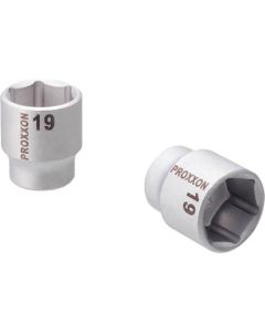Socket 1อัน