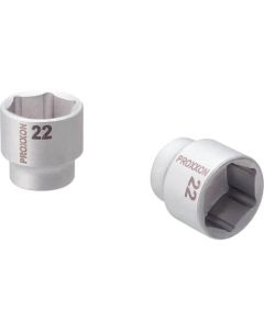 Socket 1อัน