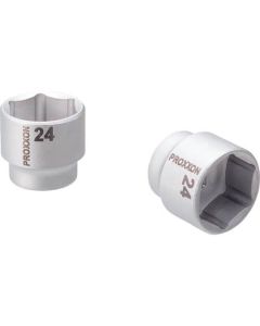 Socket 1อัน