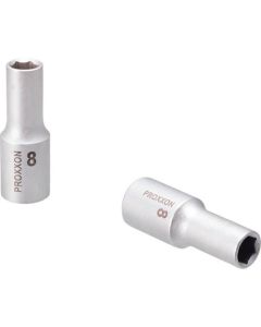 Deep Socket 1อัน