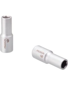Deep Socket 1อัน