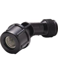 Pressure Sprayer Optional Accessories