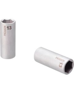 Deep Socket 1อัน