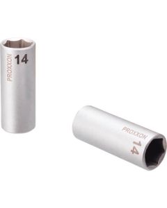 Deep Socket 1อัน
