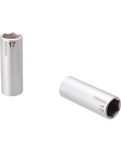 Deep Socket 1อัน