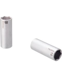 Deep Socket 1อัน